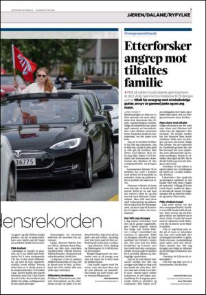 aftenbladet_del2-20140526_000_00_00_007.pdf