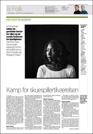 aftenbladet_del2-20140526_000_00_00_008.pdf