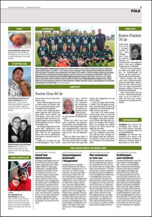 aftenbladet_del2-20140526_000_00_00_009.pdf