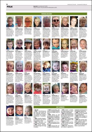aftenbladet_del2-20140526_000_00_00_010.pdf