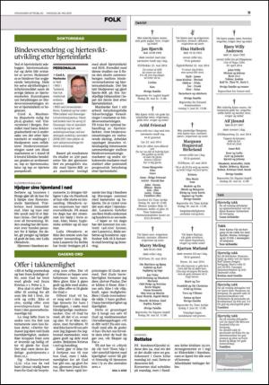 aftenbladet_del2-20140526_000_00_00_011.pdf