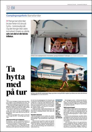 aftenbladet_del2-20140526_000_00_00_012.pdf
