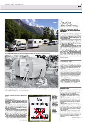 aftenbladet_del2-20140526_000_00_00_013.pdf