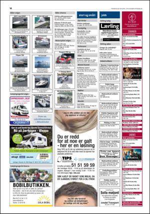 aftenbladet_del2-20140526_000_00_00_016.pdf