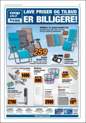 aftenbladet_del2-20140526_000_00_00_017.pdf