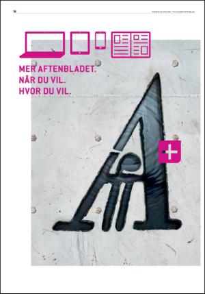 aftenbladet_del2-20140526_000_00_00_018.pdf