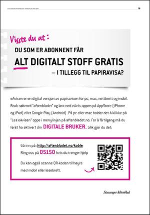 aftenbladet_del2-20140526_000_00_00_019.pdf