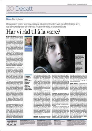 aftenbladet_del2-20140526_000_00_00_020.pdf