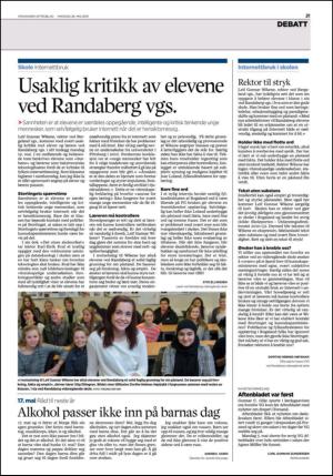 aftenbladet_del2-20140526_000_00_00_021.pdf