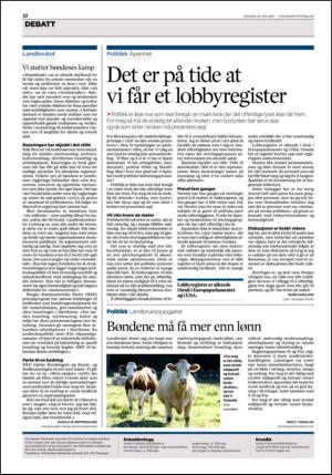 aftenbladet_del2-20140526_000_00_00_022.pdf