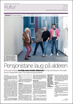 aftenbladet_del2-20140526_000_00_00_023.pdf