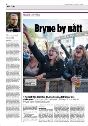 aftenbladet_del2-20140526_000_00_00_024.pdf