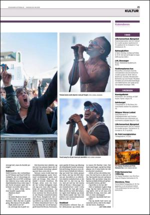 aftenbladet_del2-20140526_000_00_00_025.pdf