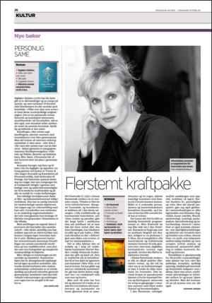 aftenbladet_del2-20140526_000_00_00_026.pdf