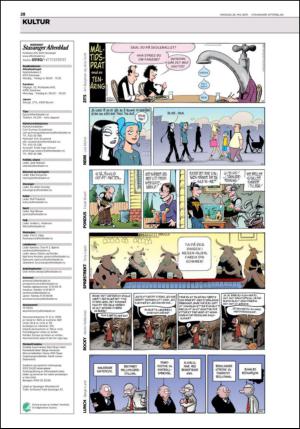 aftenbladet_del2-20140526_000_00_00_028.pdf