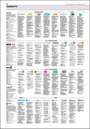 aftenbladet_del2-20140526_000_00_00_030.pdf