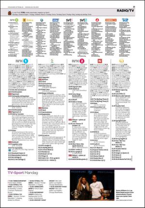 aftenbladet_del2-20140526_000_00_00_031.pdf