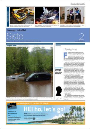 aftenbladet_del2-20140526_000_00_00_032.pdf