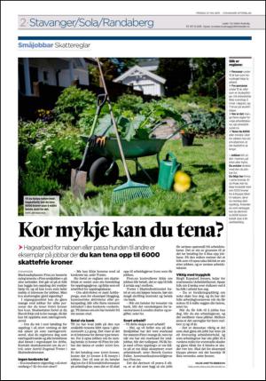 aftenbladet_del2-20140527_000_00_00_002.pdf