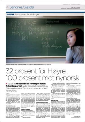 aftenbladet_del2-20140527_000_00_00_004.pdf