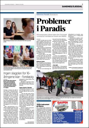 aftenbladet_del2-20140527_000_00_00_005.pdf