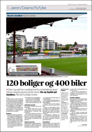 aftenbladet_del2-20140527_000_00_00_006.pdf
