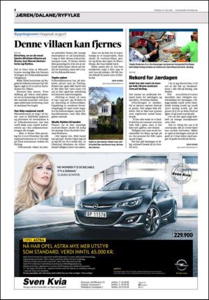 aftenbladet_del2-20140527_000_00_00_008.pdf