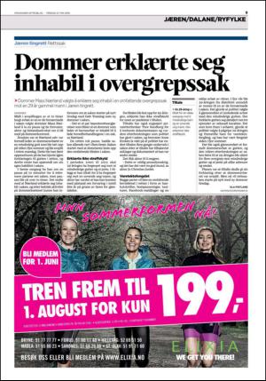 aftenbladet_del2-20140527_000_00_00_009.pdf