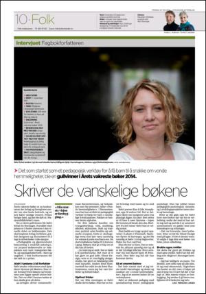 aftenbladet_del2-20140527_000_00_00_010.pdf