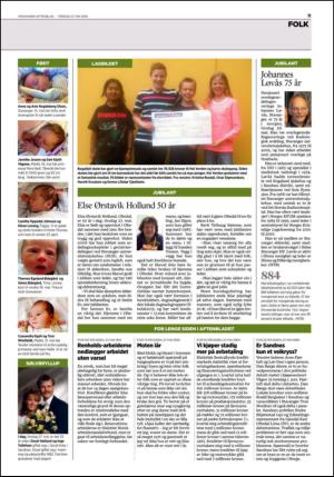 aftenbladet_del2-20140527_000_00_00_011.pdf