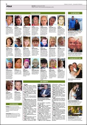 aftenbladet_del2-20140527_000_00_00_012.pdf