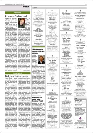 aftenbladet_del2-20140527_000_00_00_013.pdf