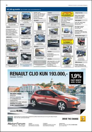 aftenbladet_del2-20140527_000_00_00_014.pdf