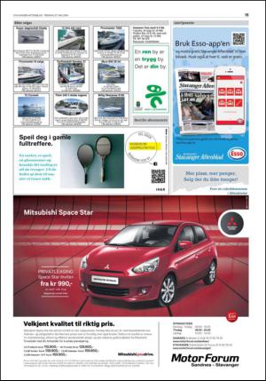 aftenbladet_del2-20140527_000_00_00_015.pdf