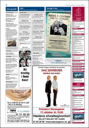 aftenbladet_del2-20140527_000_00_00_016.pdf
