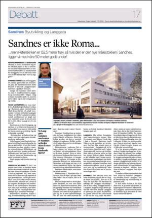 aftenbladet_del2-20140527_000_00_00_017.pdf