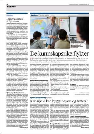 aftenbladet_del2-20140527_000_00_00_018.pdf