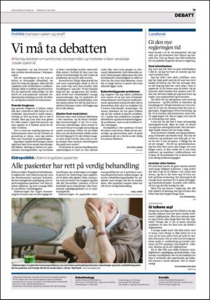 aftenbladet_del2-20140527_000_00_00_019.pdf