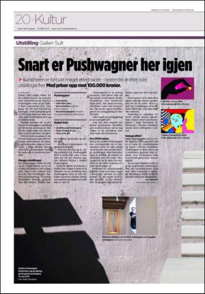 aftenbladet_del2-20140527_000_00_00_020.pdf