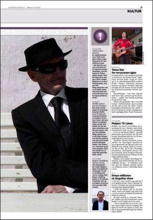 aftenbladet_del2-20140527_000_00_00_021.pdf