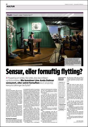 aftenbladet_del2-20140527_000_00_00_022.pdf