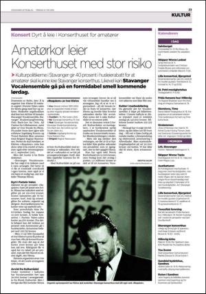 aftenbladet_del2-20140527_000_00_00_023.pdf