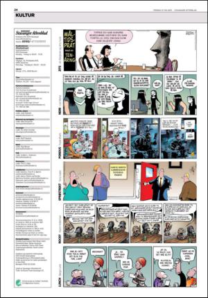 aftenbladet_del2-20140527_000_00_00_024.pdf