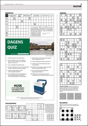 aftenbladet_del2-20140527_000_00_00_025.pdf