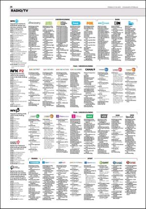 aftenbladet_del2-20140527_000_00_00_026.pdf