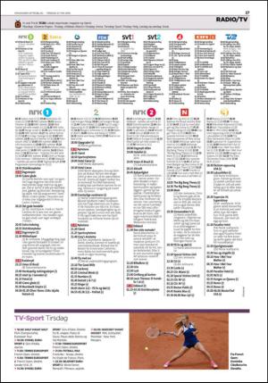 aftenbladet_del2-20140527_000_00_00_027.pdf