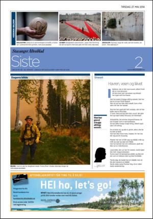 aftenbladet_del2-20140527_000_00_00_028.pdf