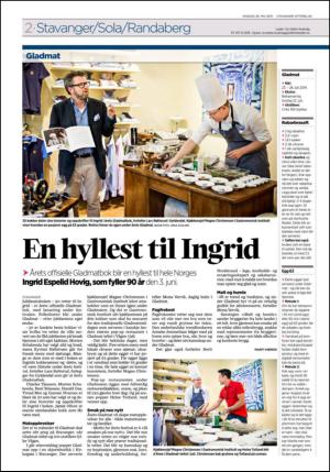 aftenbladet_del2-20140528_000_00_00_002.pdf