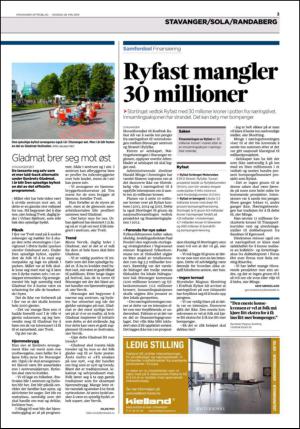 aftenbladet_del2-20140528_000_00_00_003.pdf