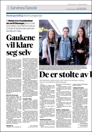 aftenbladet_del2-20140528_000_00_00_004.pdf